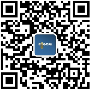 永信贵宾会·(中国区)官方网站