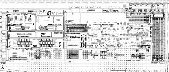 永信贵宾会·(中国区)官方网站