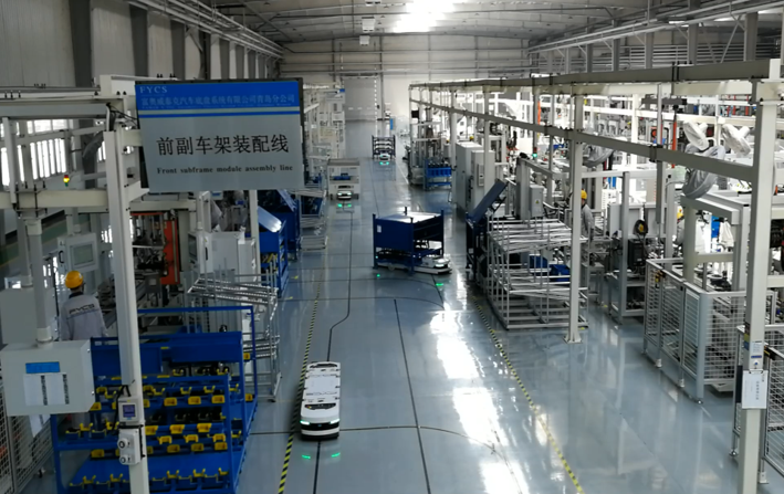 永信贵宾会·(中国区)官方网站