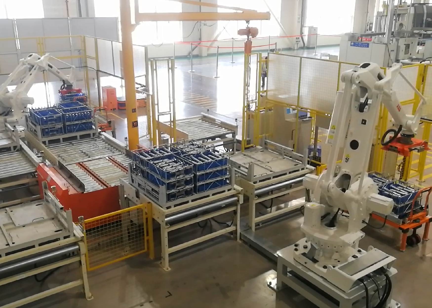 永信贵宾会·(中国区)官方网站