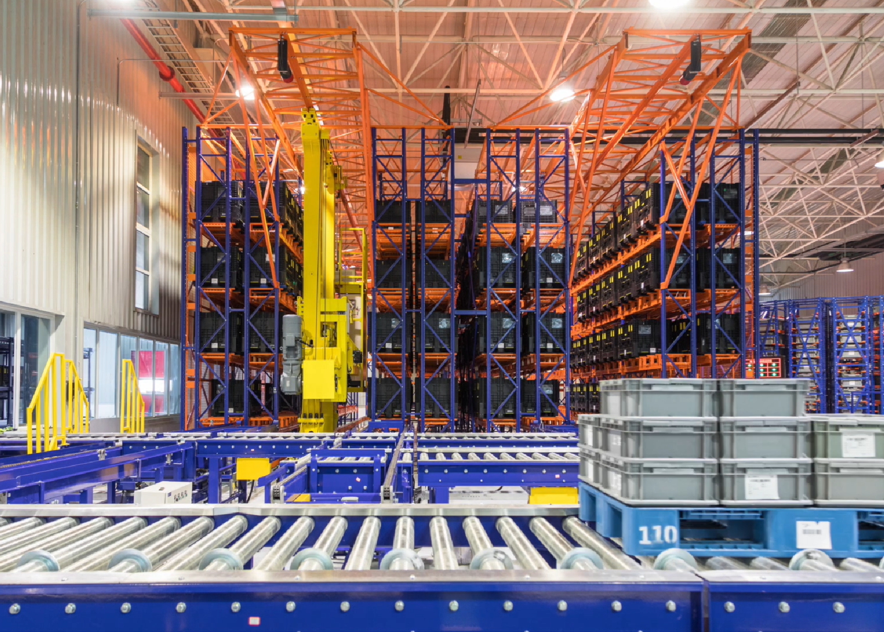 永信贵宾会·(中国区)官方网站