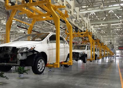 永信贵宾会·(中国区)官方网站