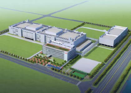 永信贵宾会·(中国区)官方网站