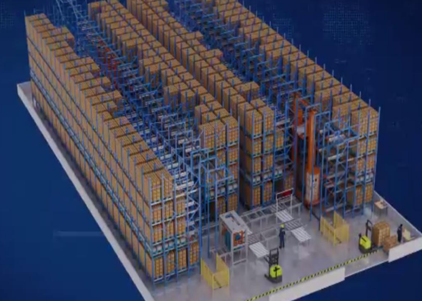 永信贵宾会·(中国区)官方网站