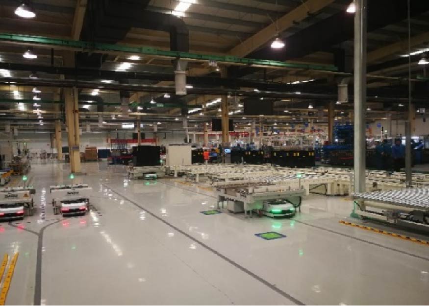 永信贵宾会·(中国区)官方网站