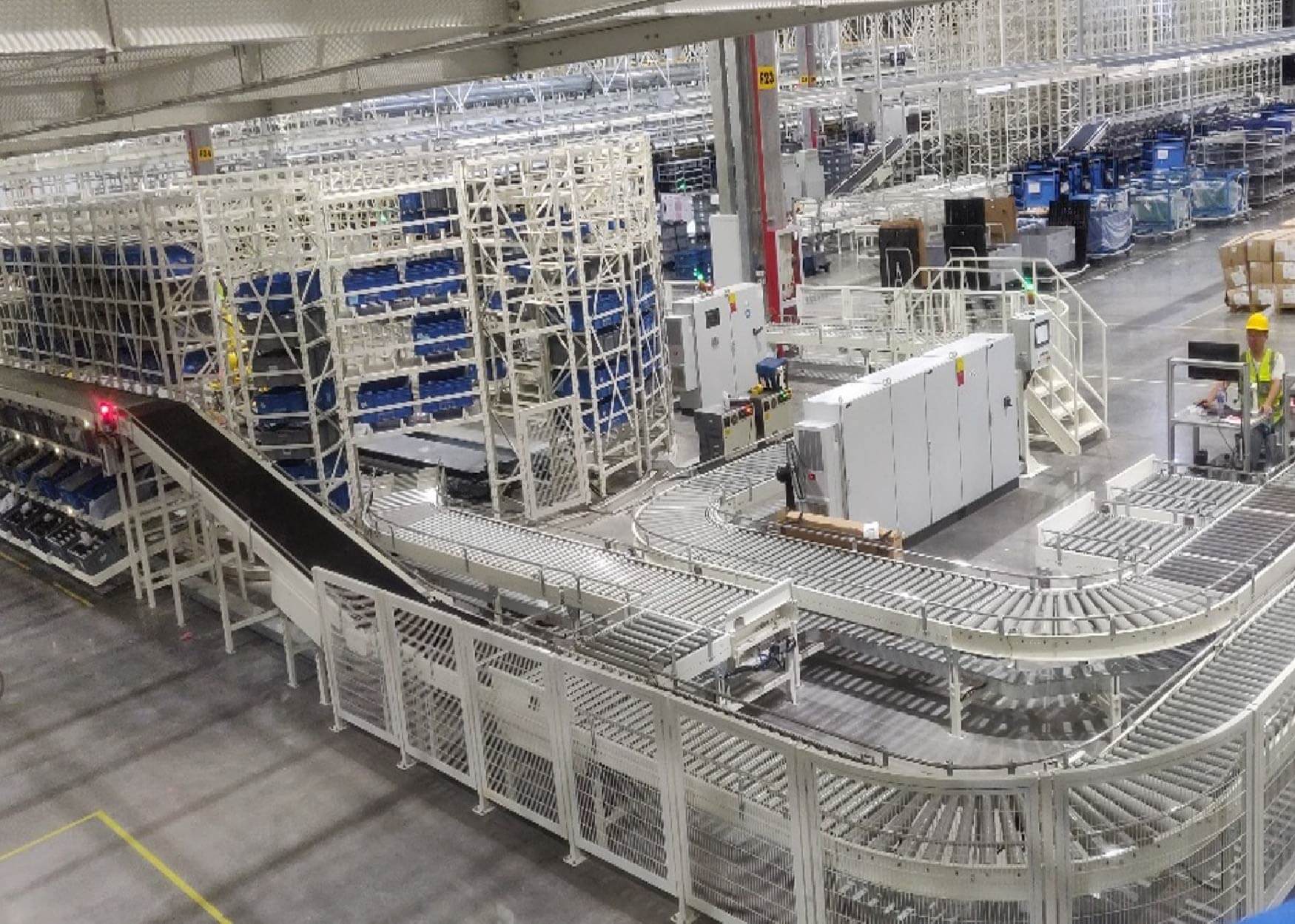 永信贵宾会·(中国区)官方网站