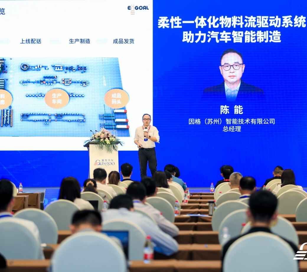 永信贵宾会·(中国区)官方网站