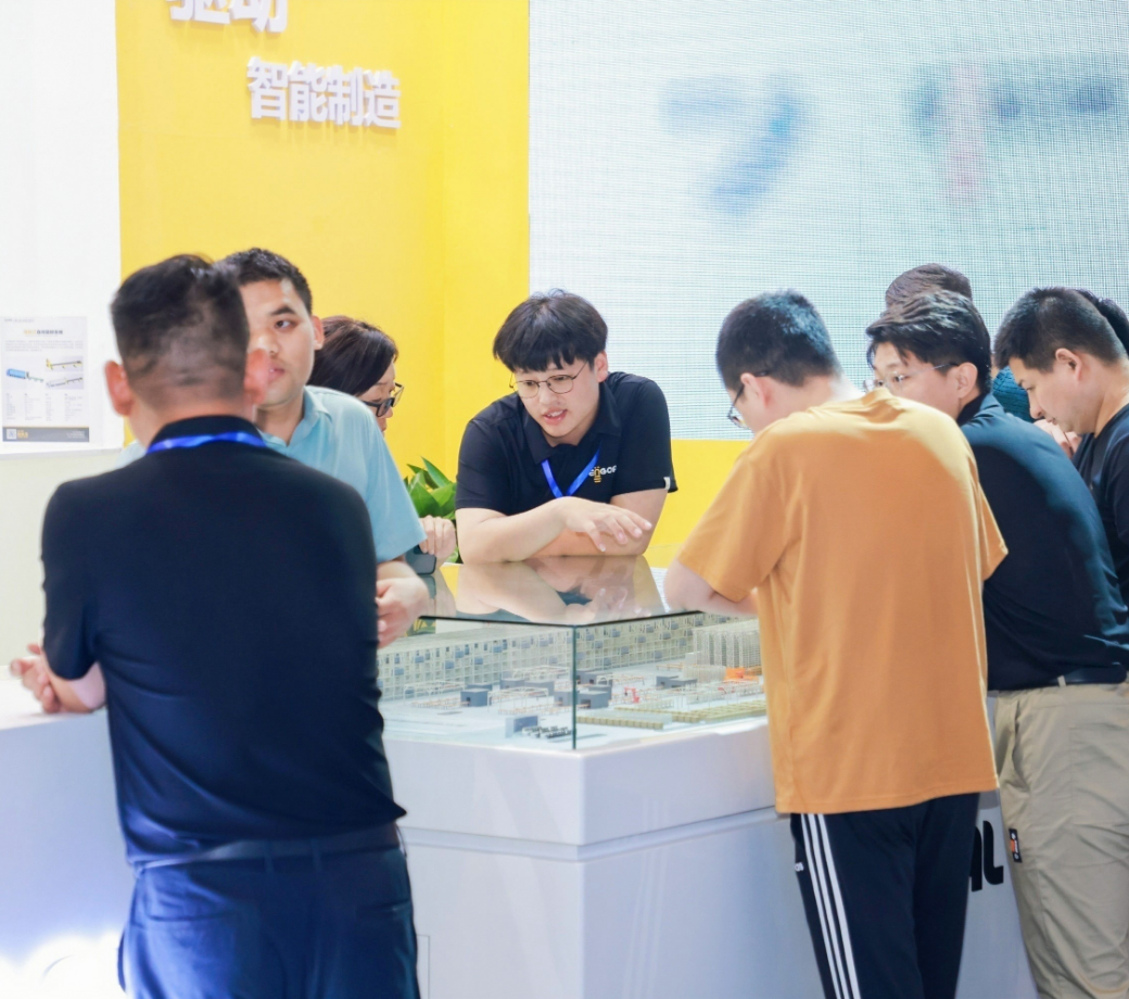 永信贵宾会·(中国区)官方网站