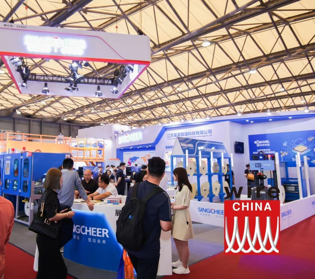 永信贵宾会·(中国区)官方网站