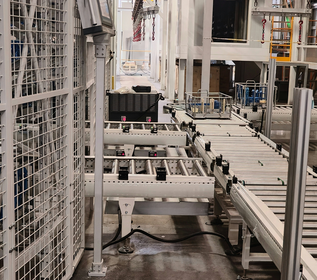 永信贵宾会·(中国区)官方网站