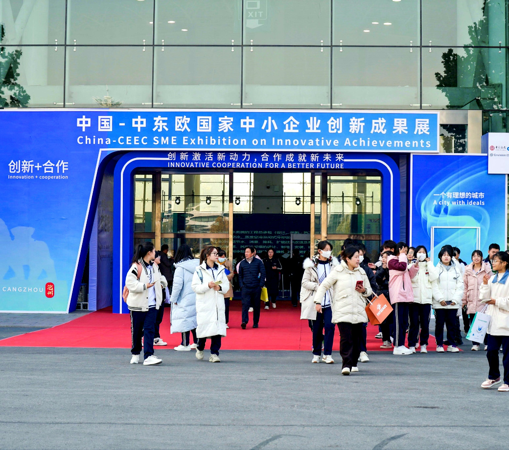 永信贵宾会·(中国区)官方网站