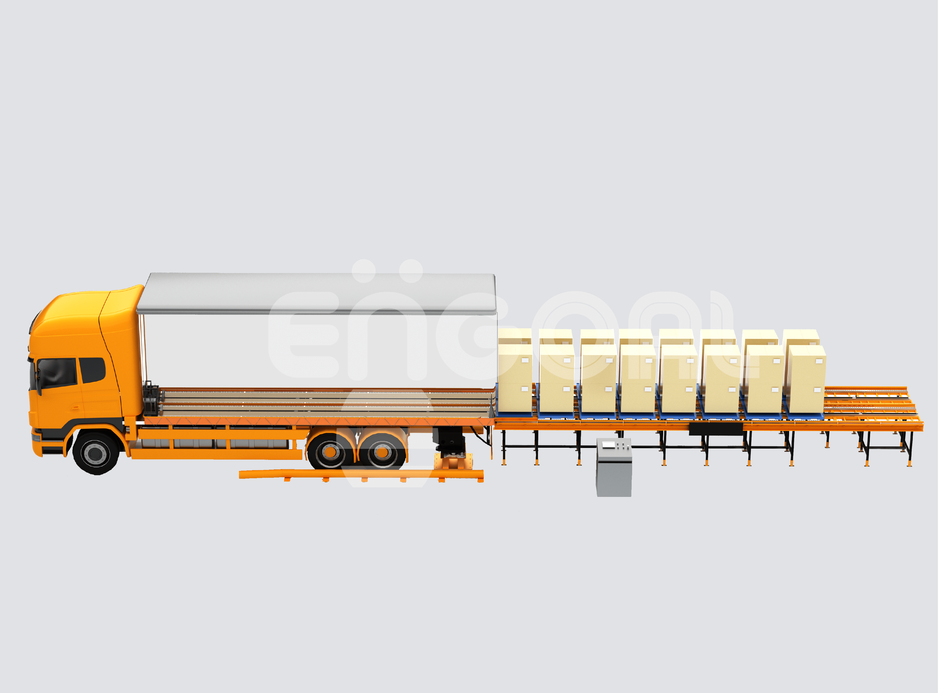 永信贵宾会·(中国区)官方网站