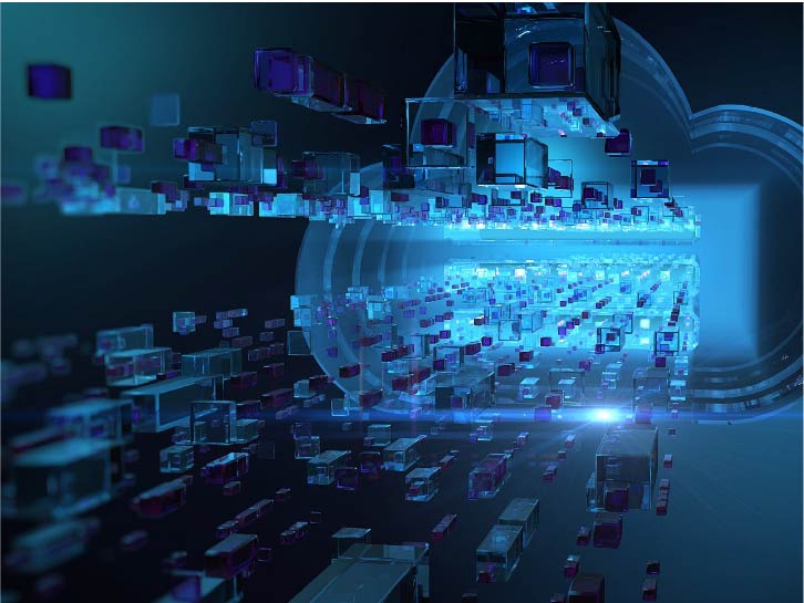 永信贵宾会·(中国区)官方网站