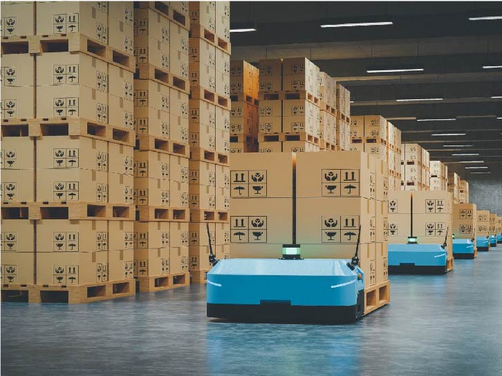 永信贵宾会·(中国区)官方网站