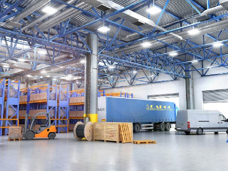 永信贵宾会·(中国区)官方网站