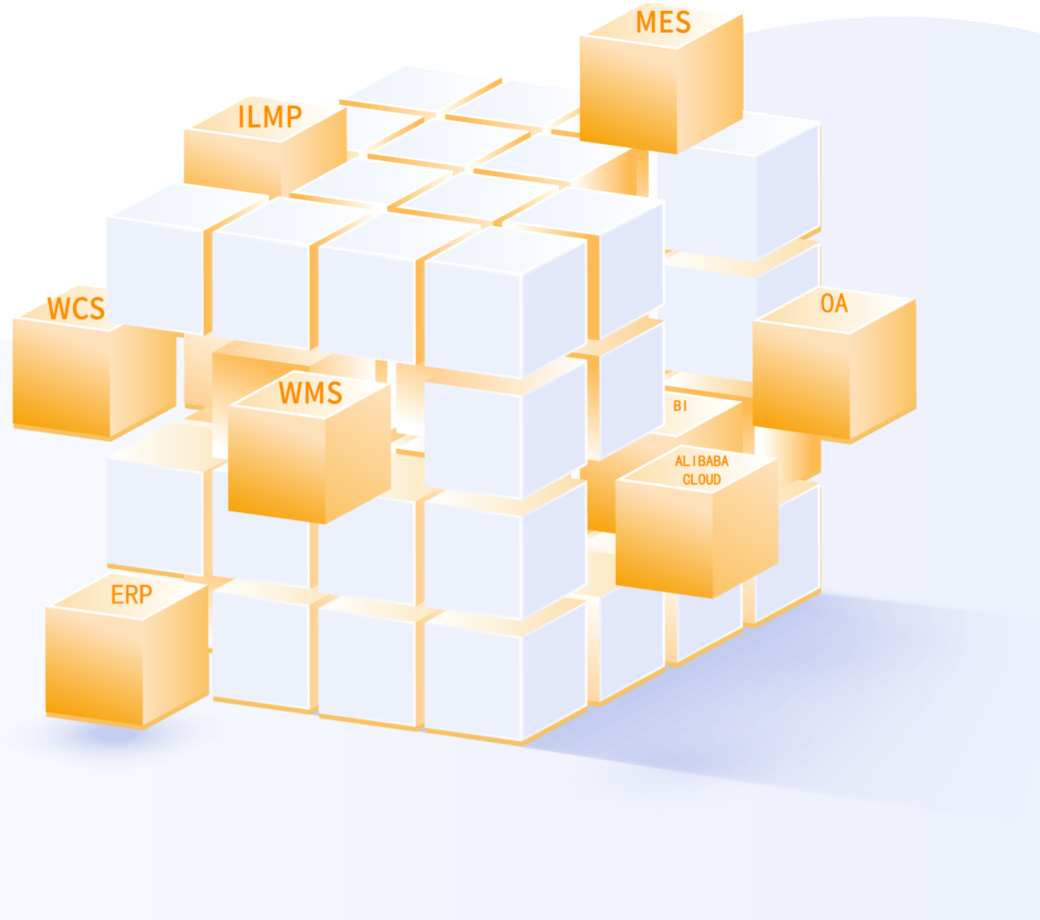 永信贵宾会·(中国区)官方网站