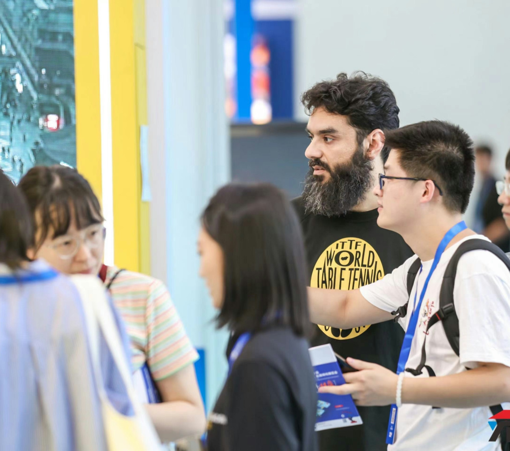 永信贵宾会·(中国区)官方网站